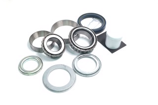 Р/к маточини SAF SKRS/RZ 9030/11030 SK500 (вир-во Sampa)