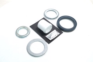 Р/к маточини SAF SKRZ 9030/11030 SKRS/RZ 12242/12037 SK 500/500 PLUS (вир-во Sampa)