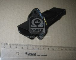 Датчик витрат повітря Mercedes (вир-во Pierburg)