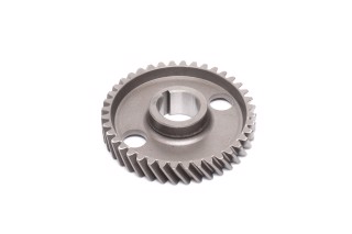 Шестерня валу розподільчого Д-240 (Z=40) <ДК>