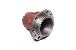 Стакан передачі головної ПВМ МТЗ <ДК>