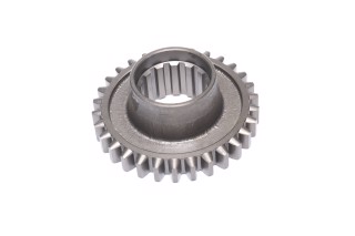 Шестерня 3-ї передачі КПП ЮМЗ (ведуча) (Z = 30) <ДК>