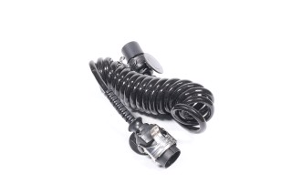 Кабель ADR 15 полюс 3м Mercedes, MAN (вир-во SAMPA)