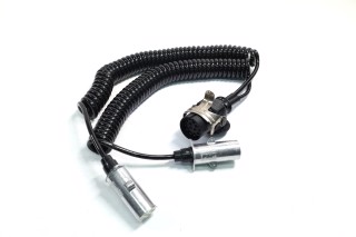 Кабель електричний ADR 4,5 м (вир-во SAMPA)