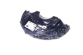 Пыльник тормозного барабана ROR на колесо 463x62 (пр-во SAMPA)