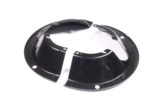 Пыльник тормозного барабана на колесо (пр-во SAMPA)