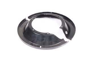 Пыльник тормозного барабана TRAILOR на колесо 227,5x463x66 (пр-во SAMPA)