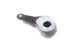 Рычаг тормозной (трещотка) механический правый SCANIA 3,4 SERIES (пр-во SAMPA)