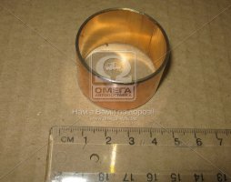 Втулка 37x40x25 вала разжимного GIGANT (пр-во SAMPA)