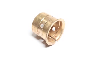 Втулка вала разжимного (пр-во SAMPA)