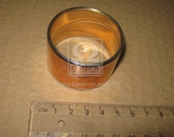 Втулка вала разжимного (пр-во SAMPA)