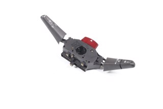 Перемикач підрульовий (вир-во SAMPA)