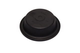 Мембрана камери гальм. тип-24 (глибока) (вир-во SAMPA)