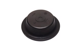 Мембрана камери гальм. тип-20 (глибока) MAN (вир-во SAMPA)