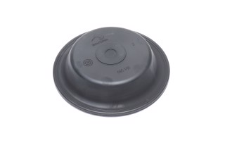 Мембрана камери гальм. тип-20 (дрібна) (вир-во SAMPA)