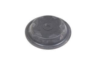 Мембрана камери гальм. тип-30 (дрібна) MAN (вир-во SAMPA)