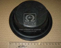 Мембрана камери гальм. тип-16 (глибока) (вир-во SAMPA)