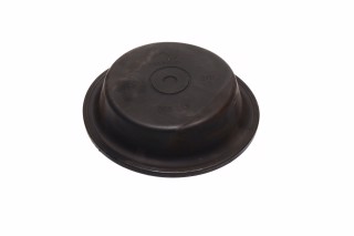 Мембрана камери гальм. тип-30 (глибока) MAN (вир-во SAMPA)