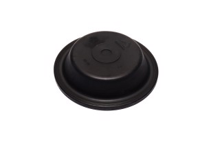 Мембрана камери гальм. тип-16 (дрібна) (вир-во SAMPA)