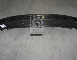 Шина бампера пер. TOY YARIS 06- HB (пр-во TEMPEST)