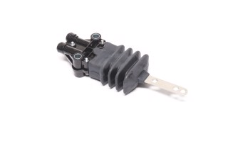 Кран рівня підлоги RENAULT DCI (вир-во SAMPA)