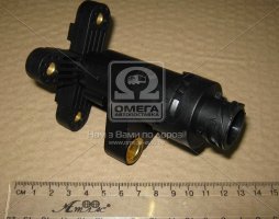 Клапан рівня підлоги (вир-во SAMPA)