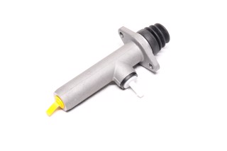 Циліндр зчеплені. головний (вир-во SAMPA)