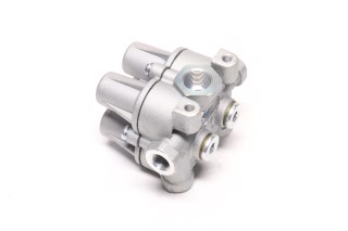 Клапан защитный 4-х контурный (пр-во SAMPA)