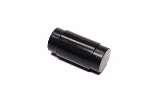 Палець колодки гальм. (вир-во SAMPA)