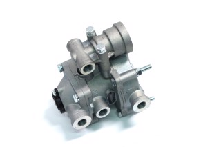 Клапан обмеження тиску (вир-во SAMPA)