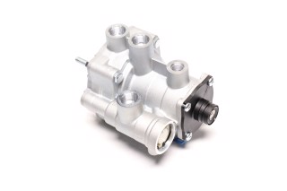 Клапан обмеження тиску (вир-во SAMPA)