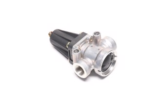 Клапан ограничения давления (пр-во SAMPA)