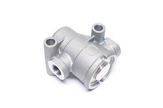 Клапан ограничения давления (пр-во SAMPA)