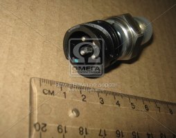 Датчик тиску (вир-во SAMPA)