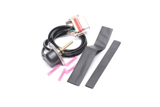 Датчик тиску (вир-во SAMPA)