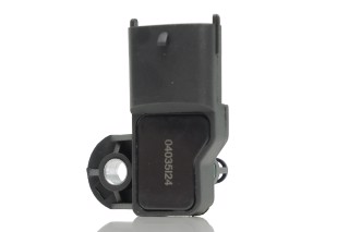 Датчик тиску (вир-во SAMPA)