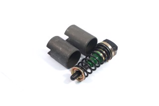 Ремкомплект тормозного рычага (пр-во SAMPA)