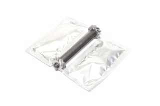 Ремкомплект тормозного рычага (пр-во SAMPA)