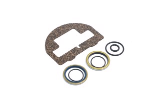 Ремкомплект тормозного рычага (пр-во SAMPA)