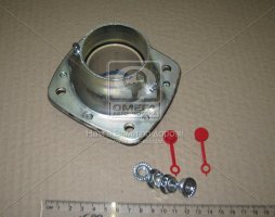 Р / к вала розтискного 46x78 SAF (вир-во SAMPA)