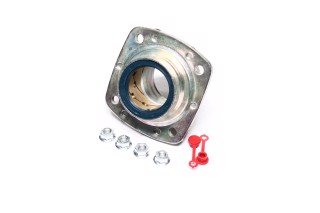 Р / к вала розтискного 46x78 SAF (вир-во SAMPA)