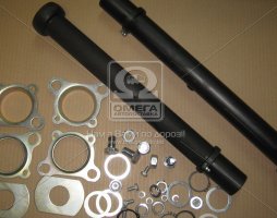 Ремкомплект вала разжимного TRAILOR (пр-во SAMPA)