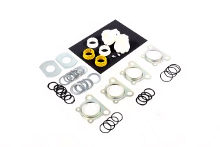 Р / к вала розтискного TRAILOR (вир-во SAMPA)