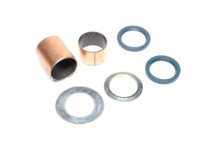 Р / к вала розтискного EVOBUS, SETRA (вир-во SAMPA)