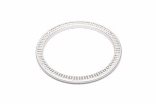 Кольцо АБС (пр-во SAMPA)