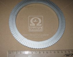 Кольцо АБС (пр-во SAMPA)