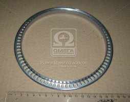 Кольцо АБС (пр-во SAMPA)