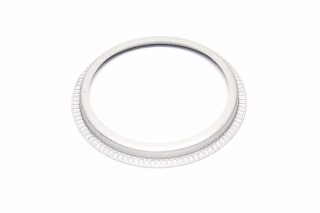 Кольцо АБС (пр-во SAMPA)