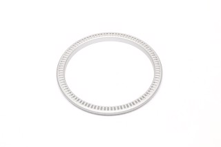 кільце АБС (вир-во SAMPA)