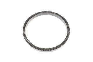 кільце АБС (вир-во SAMPA)